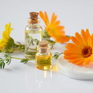 Aceites