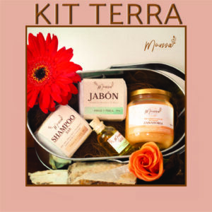 kit_terra