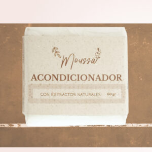 Acondicionador